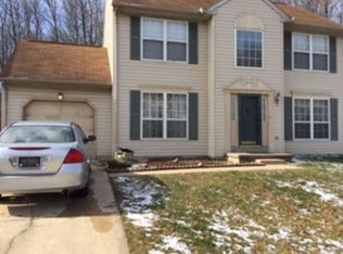 204 Arrowwood Dr, Newark, DE 19713