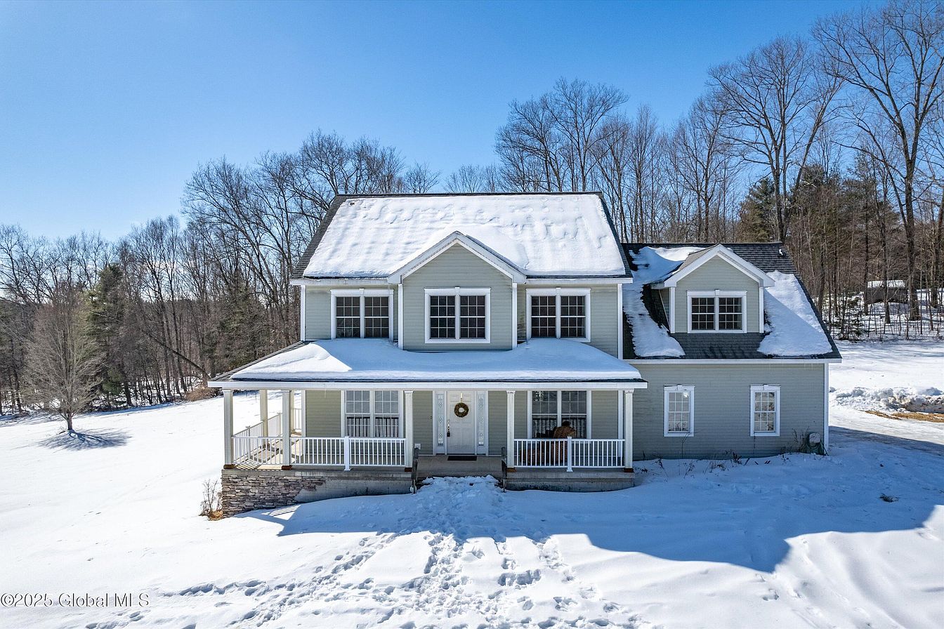 1st image of 3238 Grenell Road