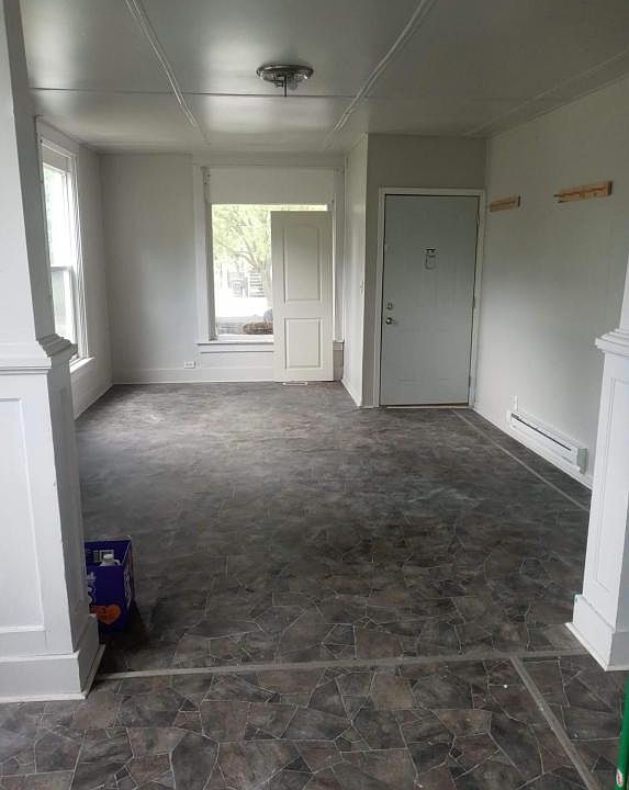1st image of 723 W Marion St #721