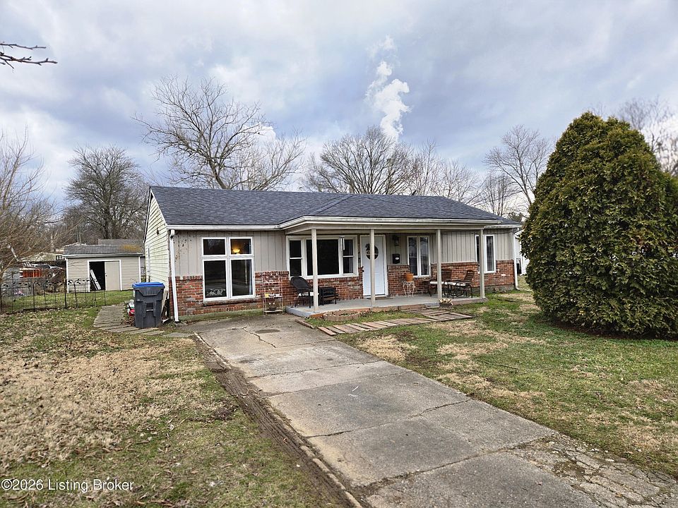 1st image of 7114 Nathan Hale Way