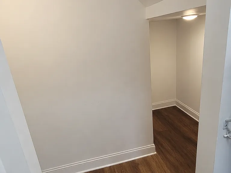386 Tanzanite Dr — Photo 14