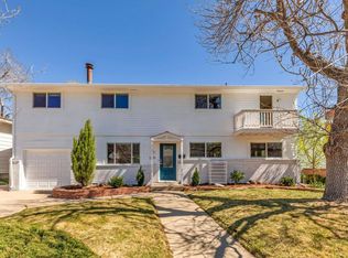 1280 Berea Dr, Boulder, CO 80305