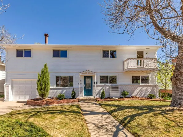 1280 Berea Dr, Boulder, CO 80305