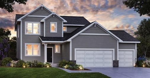 1st image of 1582 Creekwood Dr