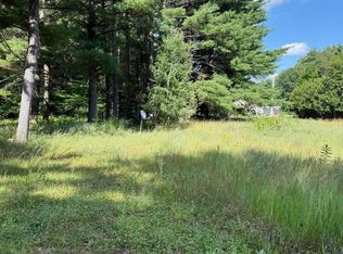 426 Flat Rock Rd, Malone, NY 12953