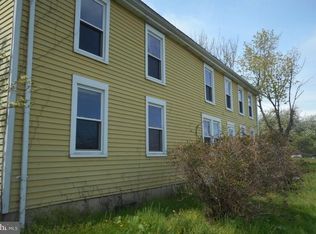 255 Harrisonville Rd, Woolwich Township, NJ 08085