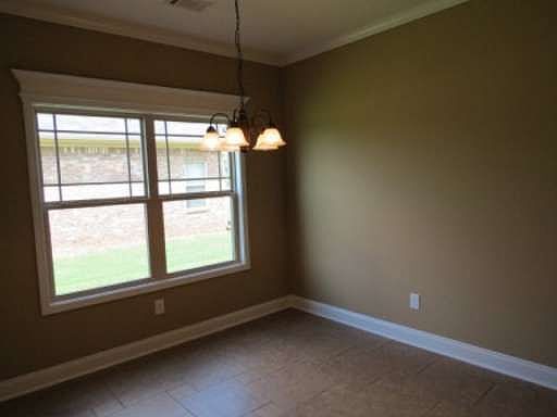 5th image of 279 Golden Ocala Blvd #15