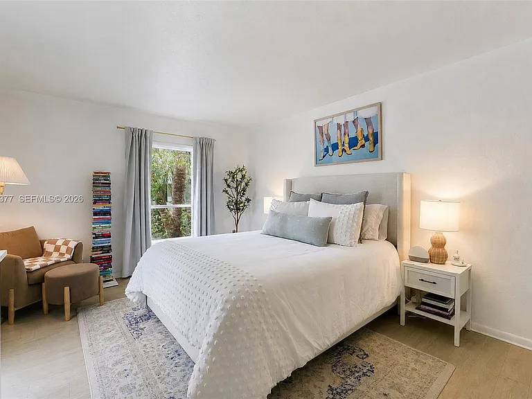 8950 SW 69th Ct #109 — Photo 9