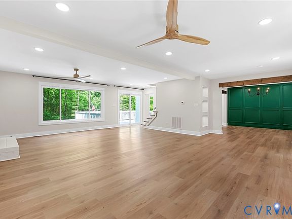 5th image of 1520 Exbury Dr