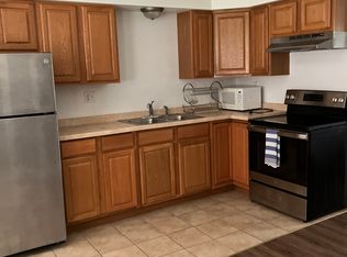 314 W North St #A, Colchester, IL 62326