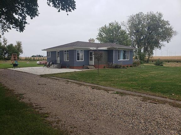 2nd image of 1276 220th St