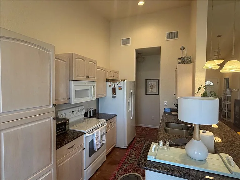 600 Gardens Edge Dr #633 — Photo 15