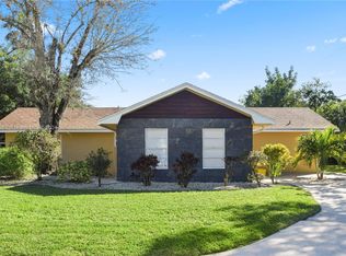 13976 23rd Ct N, Loxahatchee, FL 33470