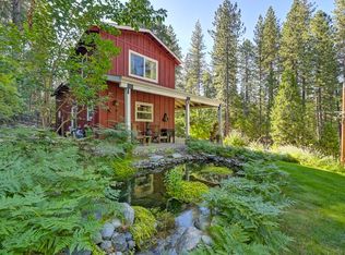 33350 Main St, Dutch Flat, CA 95714