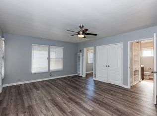 1863 Pine Ave APT 7, Long Beach, CA 90806