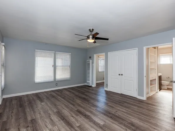 1863 Pine Ave APT 7, Long Beach, CA 90806