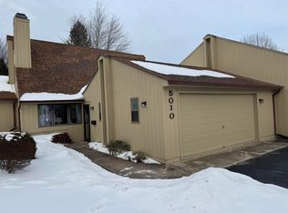 5010 Universal Dr, Midland, MI 48640
