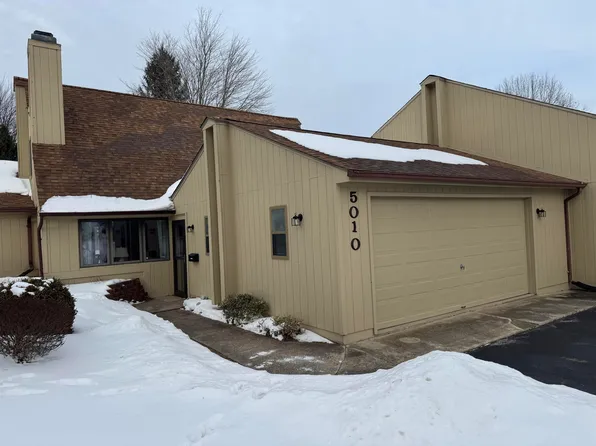 5010 Universal Dr, Midland, MI 48640