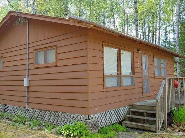 11638 Ash River Trl, Orr, MN 55771