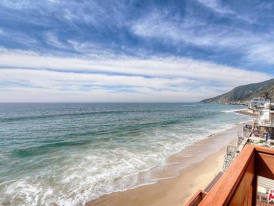 1st image of 18912 Pacific Coast Hwy