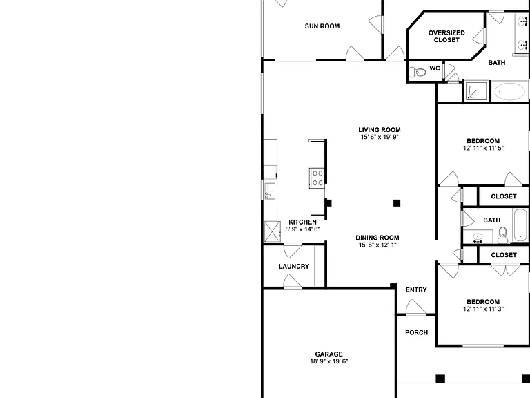 14456 Barley Field Dr — Photo 21