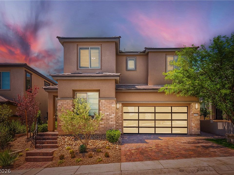 1st image of 12439 Iron Bluff Ave
