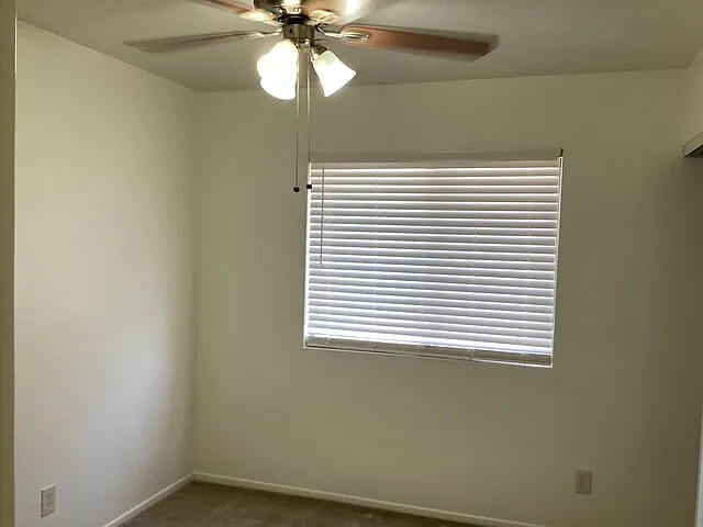 43863 5th St E — Photo 12