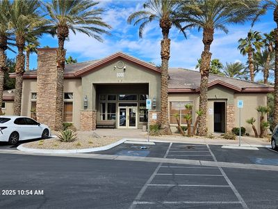 8000 W Badura Ave UNIT 2021, Las Vegas, NV, 89113