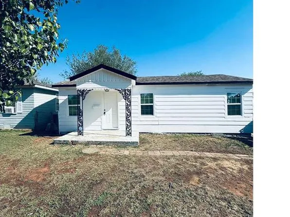 435 SE 53rd St, Oklahoma City, OK 73129