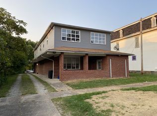 413 W Main St #11573702, New Alexandria, PA 15670