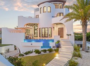 208 Paradise By The Sea Blvd, Inlet Beach, FL 32461