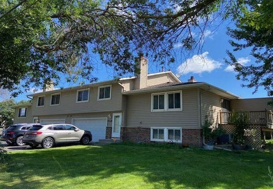 2nd image of 6232 64th Ave N