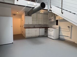 946-950 Daisy Ave #7FDC32B57, Long Beach, CA 90813