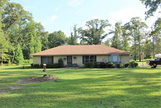 1st image of 14191 County Road 3606