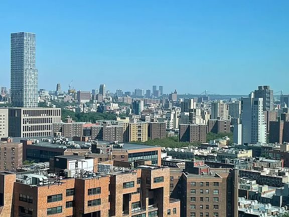 4th image of 217 E 96th St APT 28J
