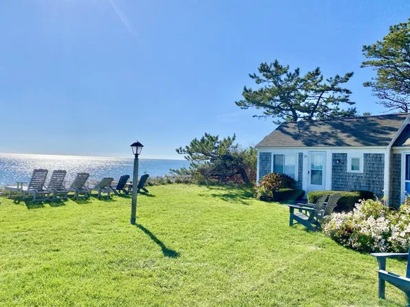 135 South Shore Drive #30, South Yarmouth, MA 02664
