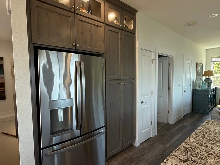 6274 NE Port Dr — Photo 7