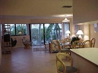 1st image of 1530 Ocean Bay #T-305