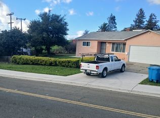 1650 Magazine St, Vallejo, CA 94591