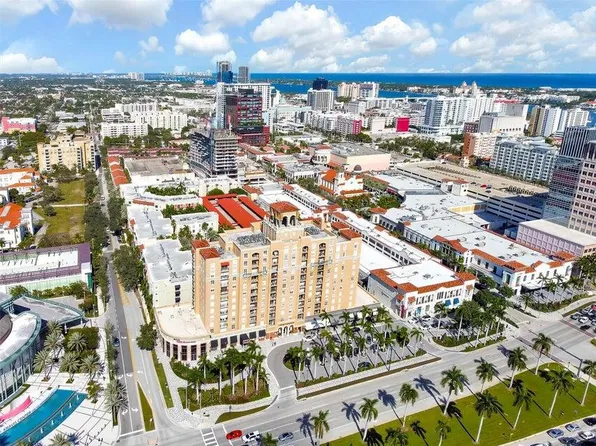 651 Okeechobee Boulevard #612, West Palm Beach, FL 33401