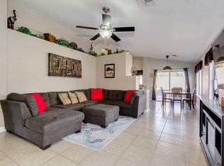 194 W Shannon St, Gilbert, AZ 85233