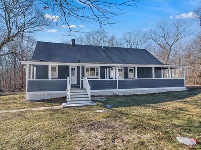 746 Town Farm Rd, Pascoag, RI, 02859