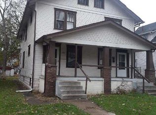 359 Midland Ave, Columbus, OH