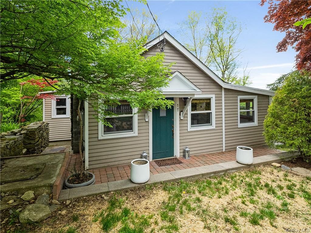 17 Amawalk Road, Carmel, NY 10512 Zillow