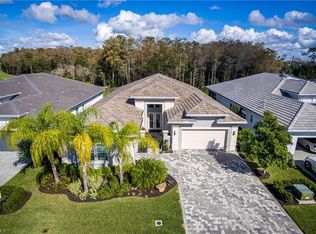 28553 Sicily Loop, Bonita Springs, FL 34135
