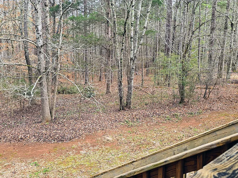 85 Cashew Ct — Photo 16