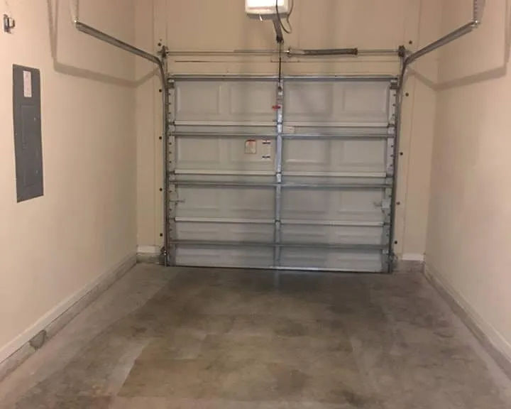 7053 Snowy Canyon Dr #112 — Photo 10