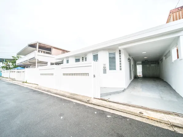 353 Calle Principal, Carolina, PR