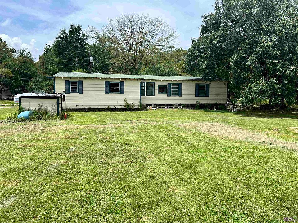 1st image of 44306 Zeno Ln