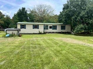 44306 Zeno Ln, Hammond, LA 70403